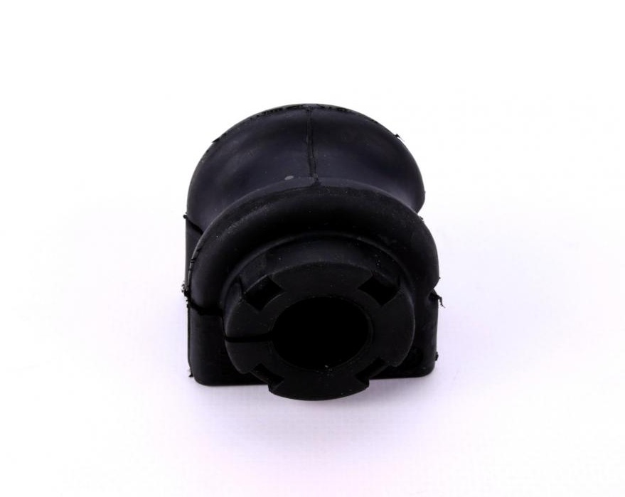 46791 FEBI BILSTEIN